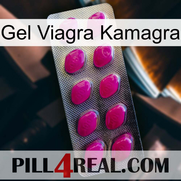 Gel Viagra Kamagra 09.jpg